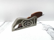 RARE EDWARD PRESTON 1366