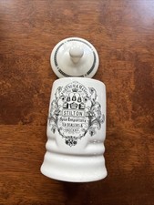 Fortnum and Mason Mini Stilton