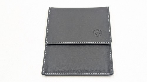 Volkswagen owners manual - id.4,