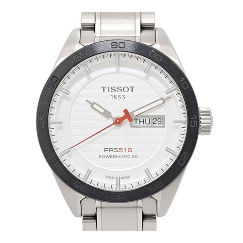 Tissot sport - t,