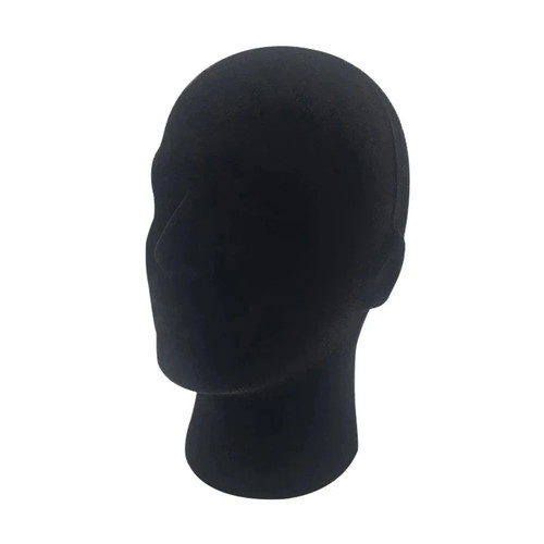 1pc practical male foam - 1pc,