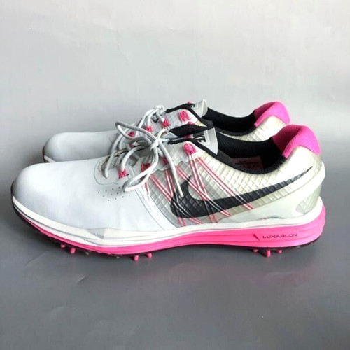 Nike lunar control rory - lunar, 3
