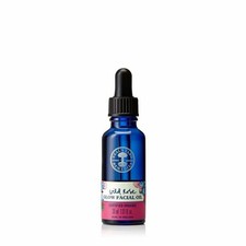 Neals Yard Wild Rose Glow