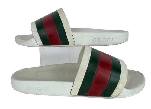 Gucci auth men - auth, web