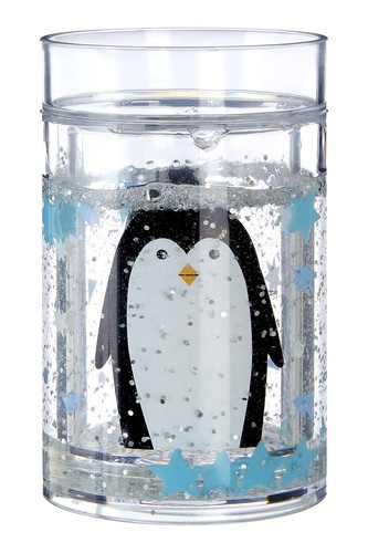 Premier housewares 1206336 - premier,