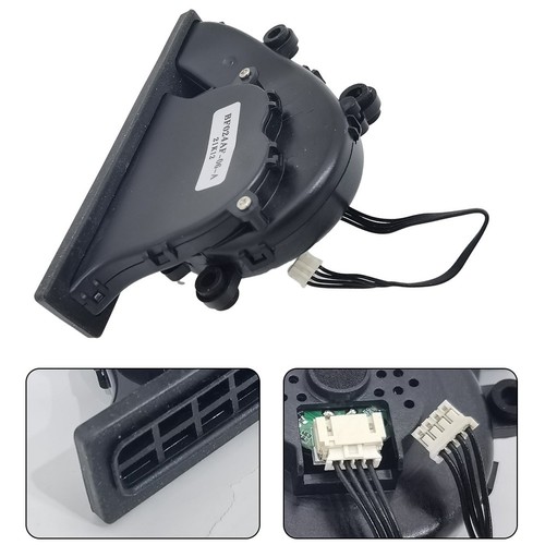 Reliable main engine motor for - main,