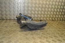 Honda VT500C VT500 C Shadow 1988-1986 Exhaust Collector Box 