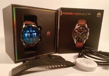 Huawei Watch GT 2 46mm