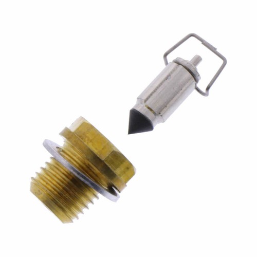 Jmp 040 0104 carburetor - jmp, 040-0104