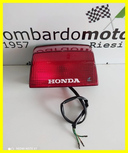 Original honda 500 - honda,