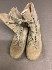 UK 8 US Army Belleville US 9