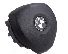BMW X5 E70 Xdrive30d M Sport
