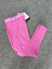 NIKE PRO WOMEN DRI-FIT