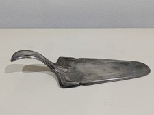 Antique Vintage Cake/ Pie