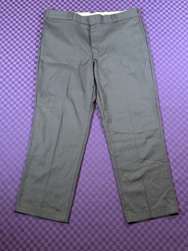 Dickies 874 original - dickies, work