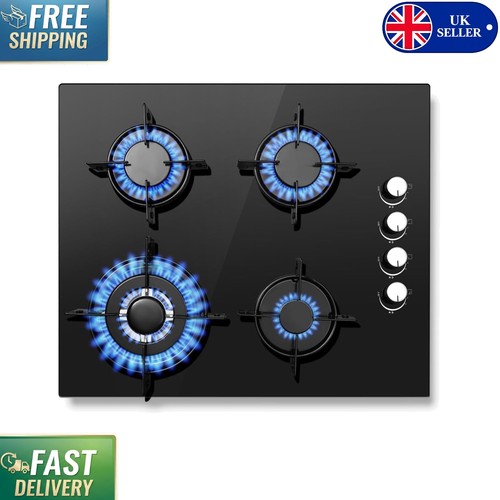 High power 8000w burner gas - high,