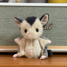 Jellycat Lolly Sugar Glider