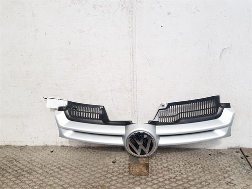 2004 2010 mk5 - mk5, 1k
