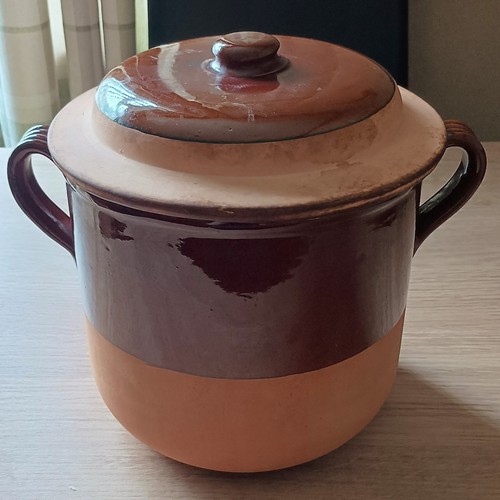Litre vintage style - 4,