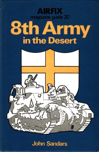 Airfix magazine guide 20 - "airfix,