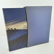 Lorna Doone A Romance Of