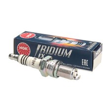 Genuine ngk 6664 - genuine, spark