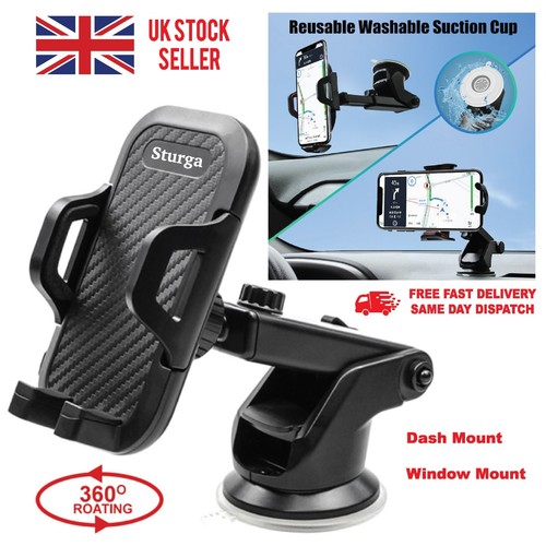 360 car phone holder - phone,