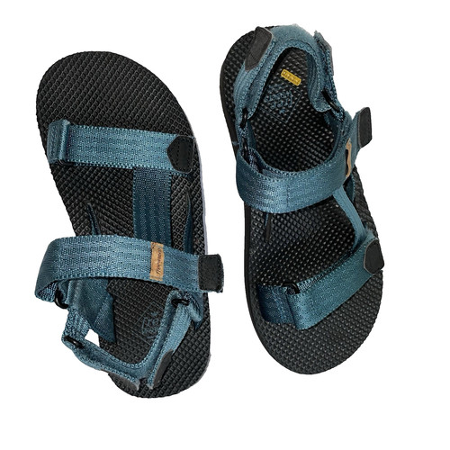 Freewaters supreme sport - freewaters,