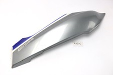 Yamaha FZR 1000 3LE 1991 -