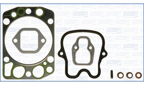 Genuine ajusa oem replacement - ajusa,