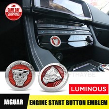 For Jaguar XJ XE XF F-Pace
