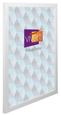 Vivarti A1 A2 A3 A4 A5 White
