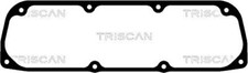 Rocker Cover Gasket TRISCAN