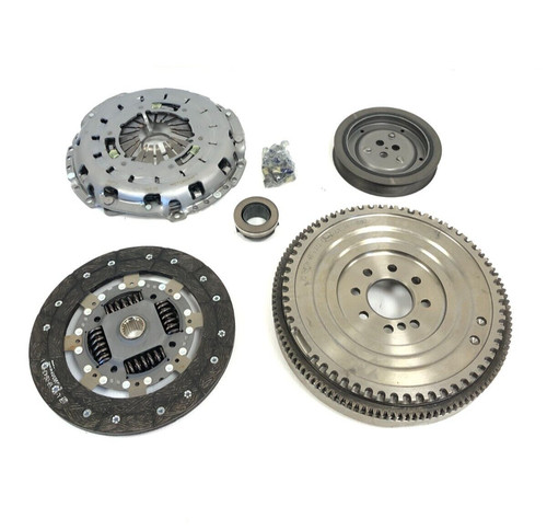 Genuine ford transit 2006 2014 - genuine, 2006-2014