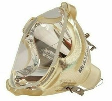 LMP-H200 LMP-H201 LMP-H202