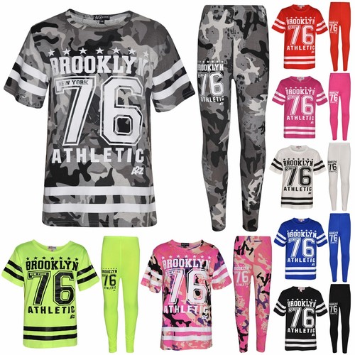 Girls top kids designer - girls,