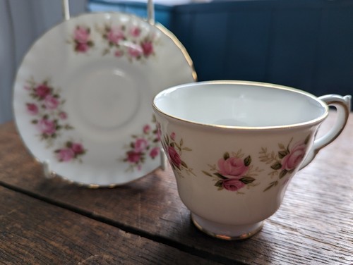Royal worcester colclough bone - royal,
