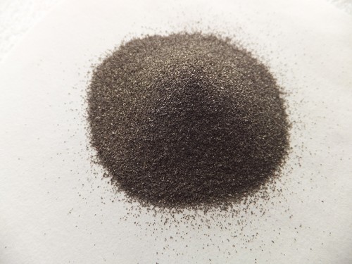 90g new fine iron - 90g,