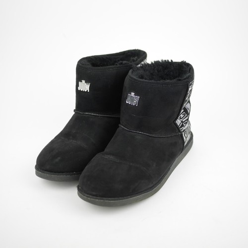 Juicy couture boots - juicy, women's