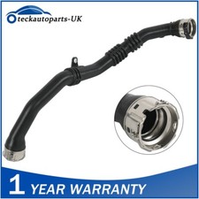 FITS DACIA Dokker Duster Lodgy