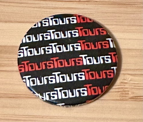 The tours tourist - tours, information