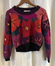 Peruvian Connection Womens