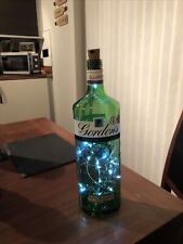 Gordon’s Gin 1 Litre Bottle