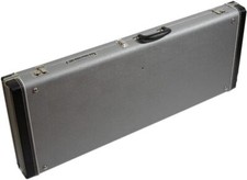 Rickenbacker Vintage Reissue