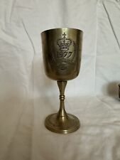 Collectible The Queens Silver
