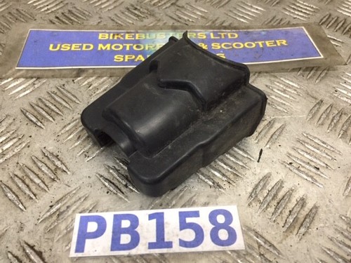 Honda wing 125 ignition - wing,