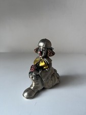 Mida’s L’oggetto Italy