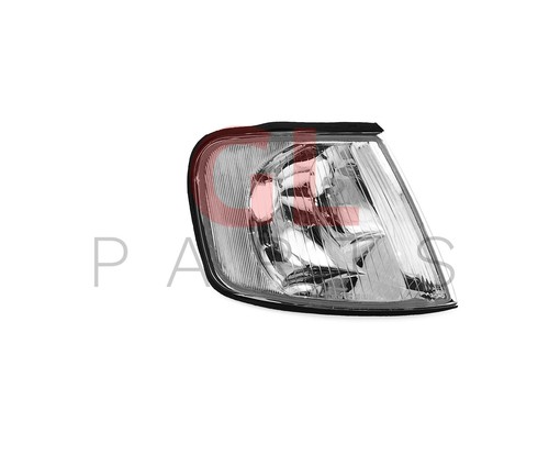 For audi 1996 2000 - audi, a3