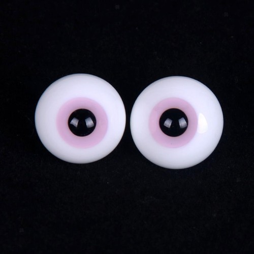 Pieces doll eyes wiggle - 2,