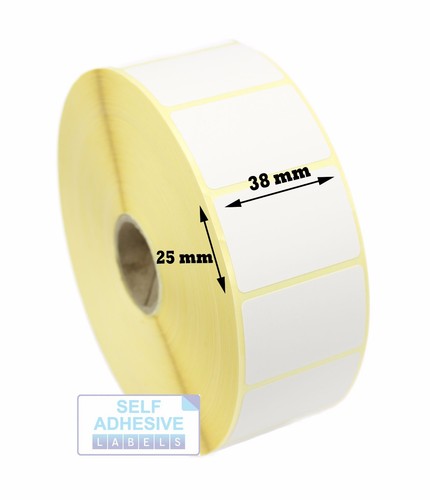 2500 38mm 25mm direct - x,